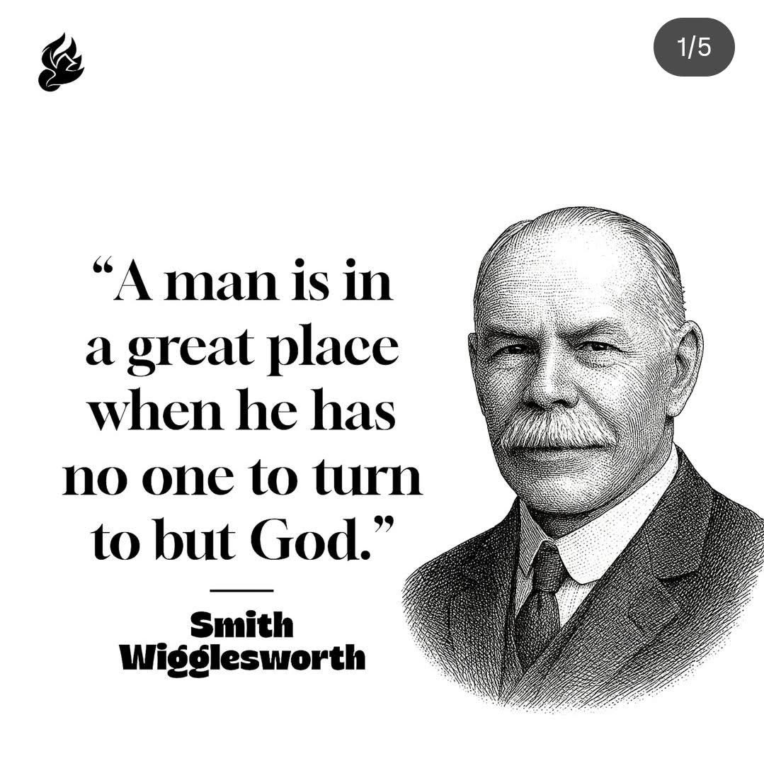 Good Monday morning my friends. I have always found this quote to be true. Have a blessed day 😊