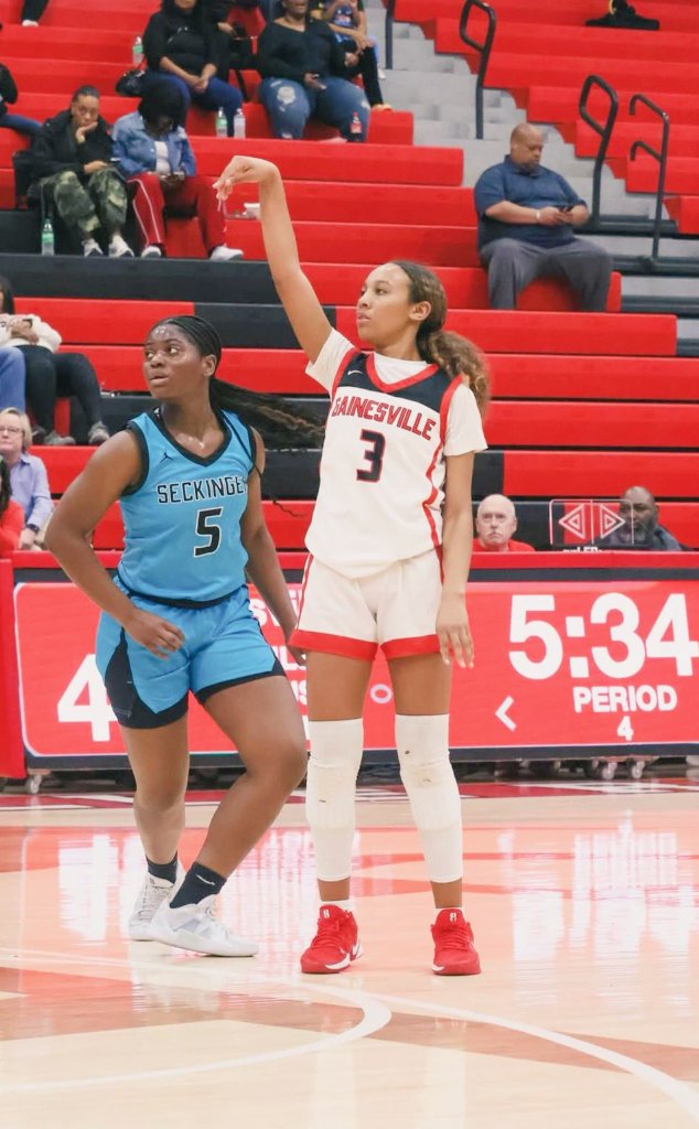 Happy Birthday to the "SAUCE" 🍯
<a href="/JaucelynSmith/">Jaucelyn Smith</a>