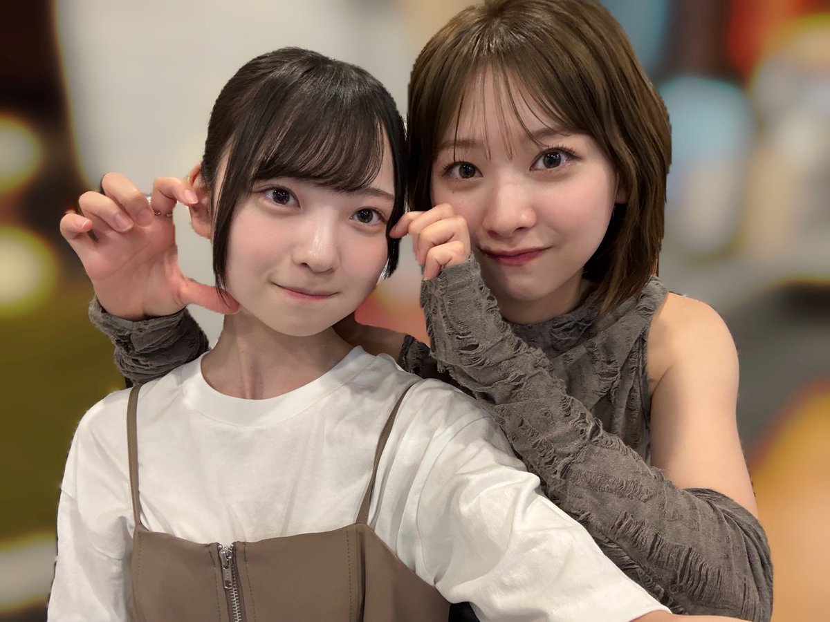 Jun76326330's tweet image. こんばんは

今日もお疲れ様でした🙇‍♂️

おやすみなさい