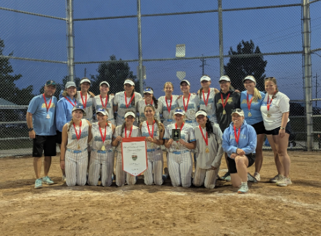 Natalie Tasker (2027) tweet media