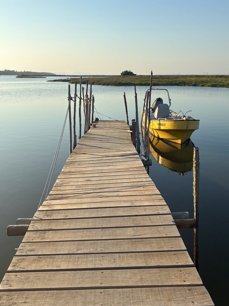 Patrici26804595's tweet image. I love this photo.
I didn’t see the reflection of the boat, until I saw it…
and then it grabbed my attention…
#Consciousness is like this.
#it takes its own time to be seen and felt and met