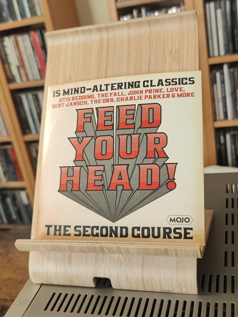 Tunes Emporium tweet media