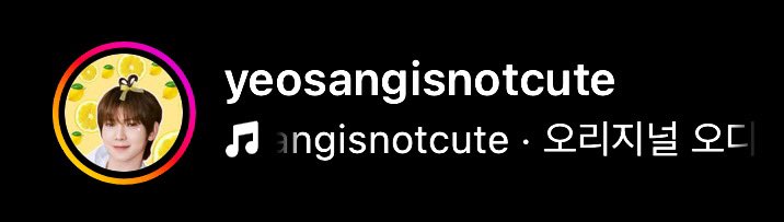 seopaatz's tweet photo. 아 너무 당황스러워 인스타 보다가 진심 비명지름
출처가 이분이 맞는진 모르겠으나
써방을 피할 길이 없어 캡쳐로 남겨둡니다... https://t.co/QB1qsghvvQ