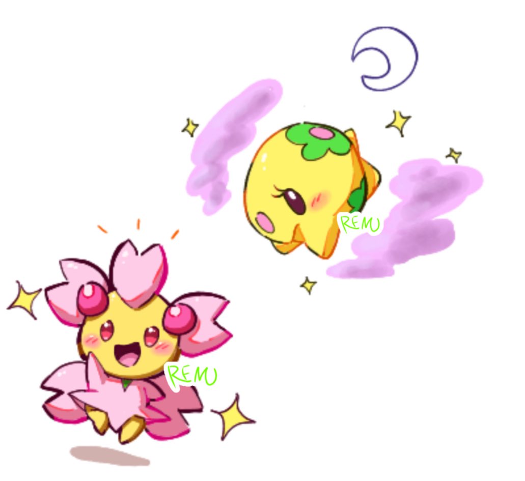 REMU_POKEMONAk's tweet image. #三連休はフォロワーさんが増えるらしい
この投稿するのおっっっっそいですね😇(三連休終わるんだが)|ポケモンとかアニポケキャラとか描いてます(まだ投稿少なめです...)