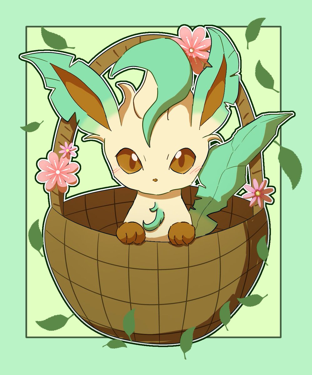 REMU_POKEMONAk's tweet image. #三連休はフォロワーさんが増えるらしい
この投稿するのおっっっっそいですね😇(三連休終わるんだが)|ポケモンとかアニポケキャラとか描いてます(まだ投稿少なめです...)