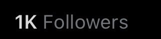 NoriSayuri's tweet image. Aaahejenduencjenxndne
Thank you so so much I didn’t notice I have reached 1k alreafyehejwifnj.
As a thank you to everyone I will be having another $5 - $10 OFF SALE on my Vgen. As well as a give away after my commss. Thank you so so much againnn😭🩷
vgen.co/NoriSayuri