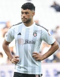 SCFC_Ben 🇬🇧 tweet media