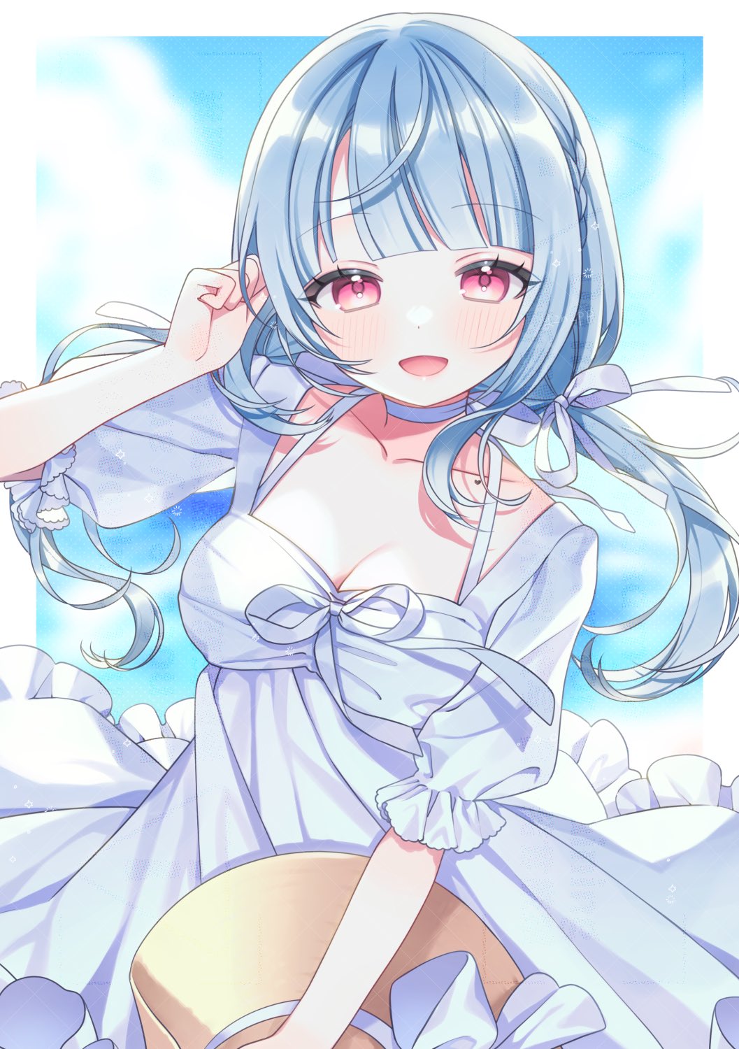 Ran kusyu様♡ありがとうございます♡ 午前 on X: 