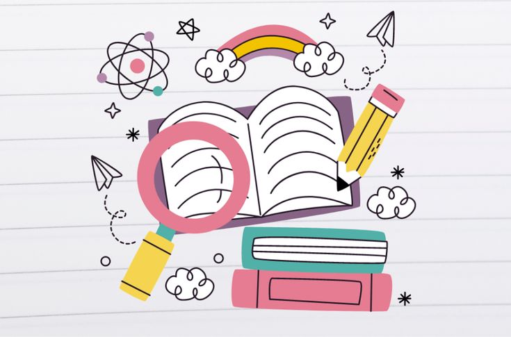 مشاريع برمجية
كتابة اوراق بحثية
بروبوزال بحثي
اعداد دراسات عليا
دراسات نفسية
عروض بوربوينت
كتابة بحوث علمية
تحليل بيانات python
اعداد استبيانات
كتابة مقالات علمية
حل بروجكت
هندسة ميكانيكا
احصاء طبي
عمل تقارير
نقد الدراسات
تطوير مشاريع
حوسبة سحابية
مشاريع رضا الوظيفي
كتابة مقترحات