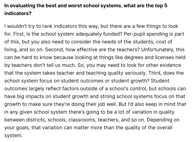 Paul__Bruno's tweet image. WalletHub asked for some comments re: school quality, school funding, and improving student outcomes. wallethub.com/edu/e/states-w…
