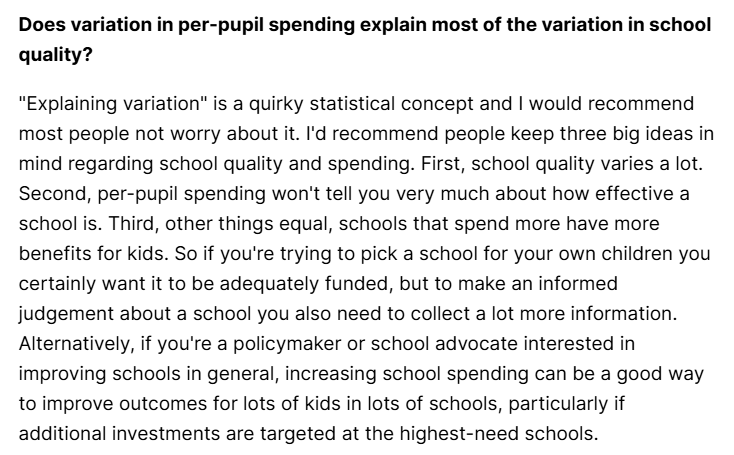 Paul__Bruno's tweet image. WalletHub asked for some comments re: school quality, school funding, and improving student outcomes. wallethub.com/edu/e/states-w…