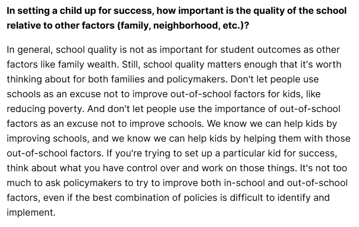 Paul__Bruno's tweet image. WalletHub asked for some comments re: school quality, school funding, and improving student outcomes. wallethub.com/edu/e/states-w…