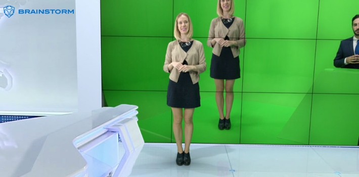 Brainstorm presentará sus últimas herramientas gráficas y de producción virtual en <a href="/IBCShow/">IBC</a> 2025

👉 tmbroadcast.es/index.php/brai…