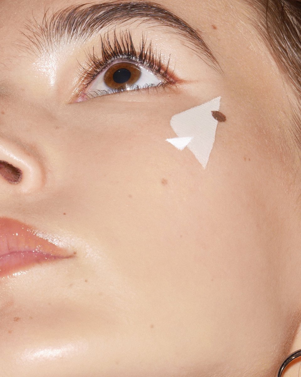 Express your creativity freely with MAKE UP FOR EVER, where every product is made to bring your vision to life.
 
Photo: Jean Marques
 
#MAKEUPFOREVER