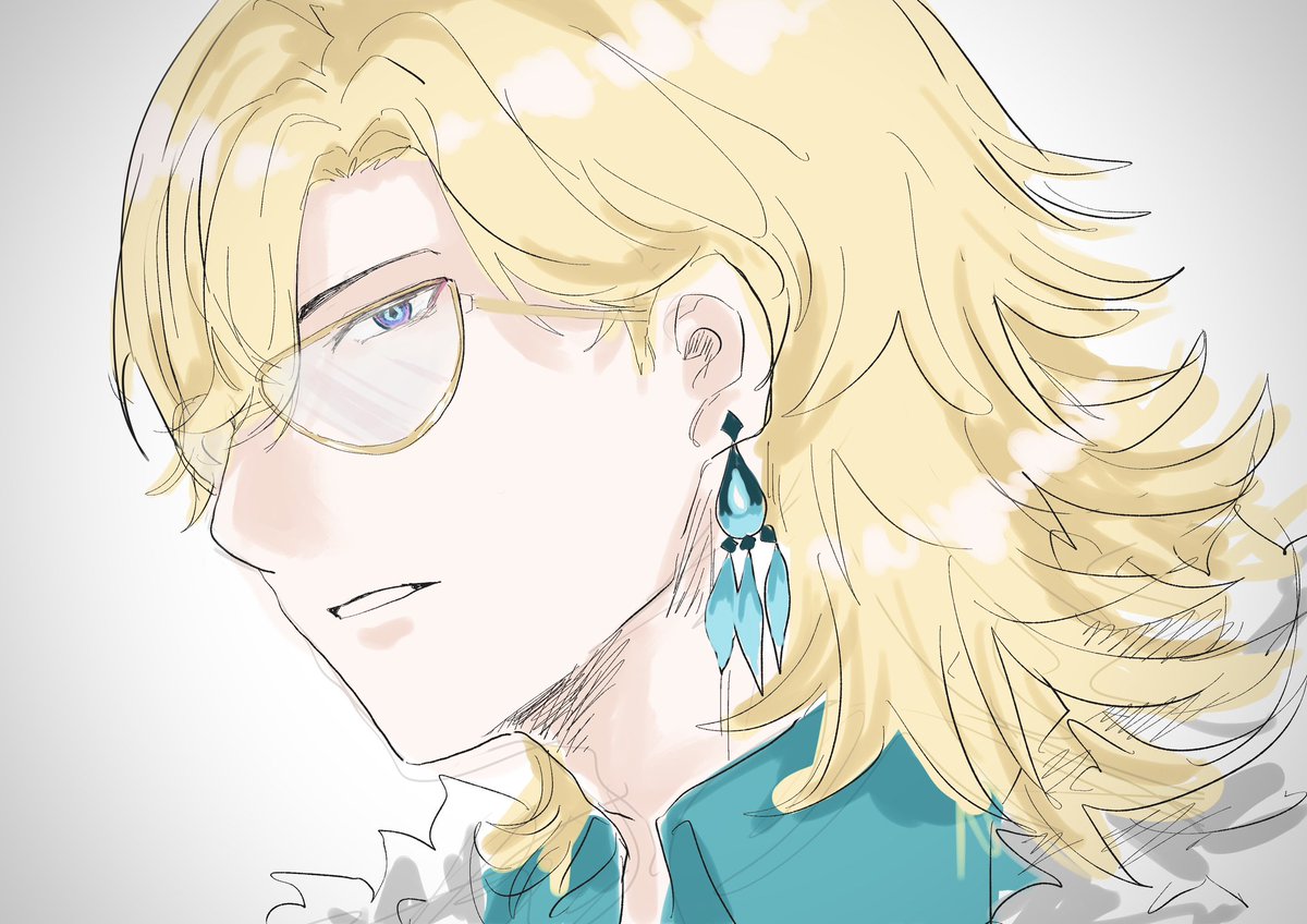 aaarrrsss15's tweet image. 没〜供養
#アベンチュリン　#崩壊スターレイル