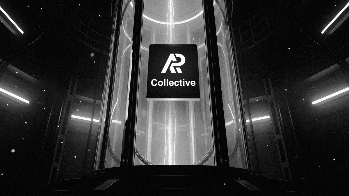 Proudly powering Web3 🔋