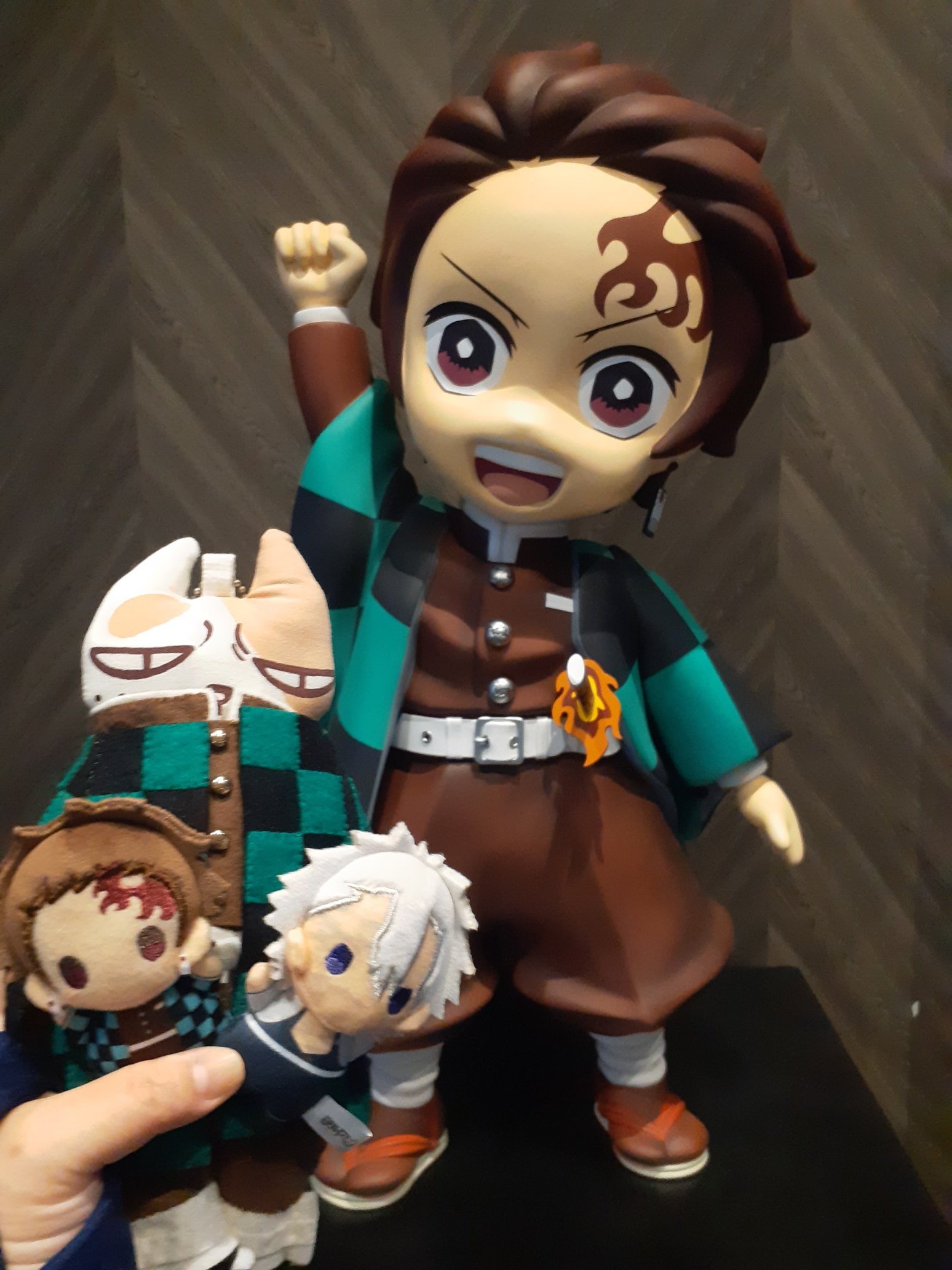 よろず雑貨 えびねこ屋 yasu えびねこ Popbox よろず雑貨 えびねこ屋 yasu えびねこ Popbox よろず雑貨 えび