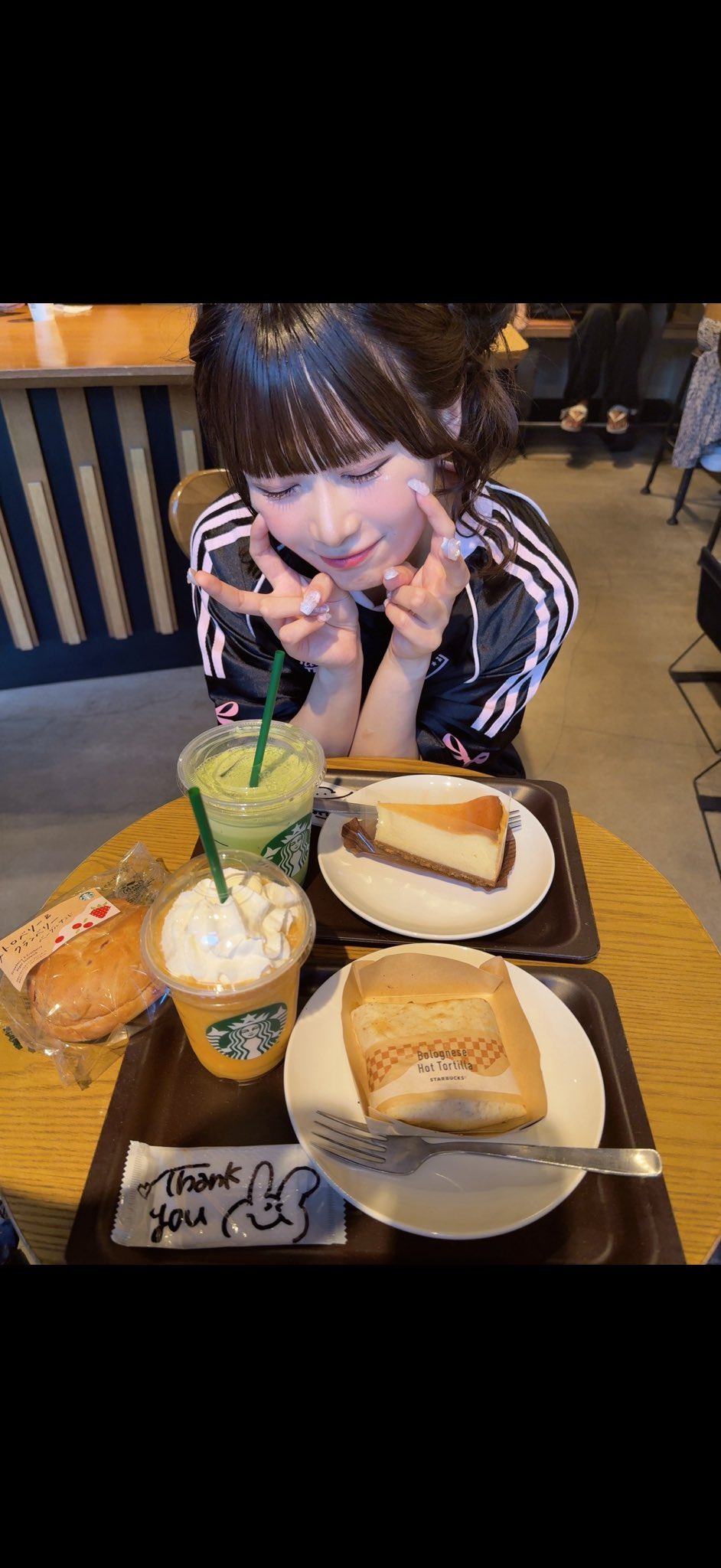 橋本 恵菜 (Pixel Ribbon) on X: 
