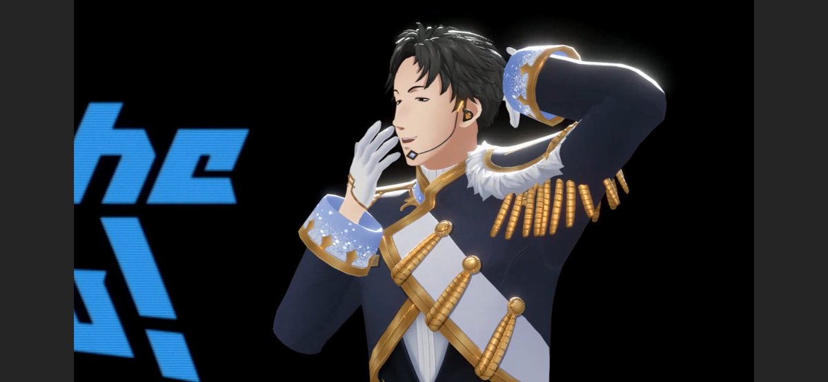 紅夏月 tweet media