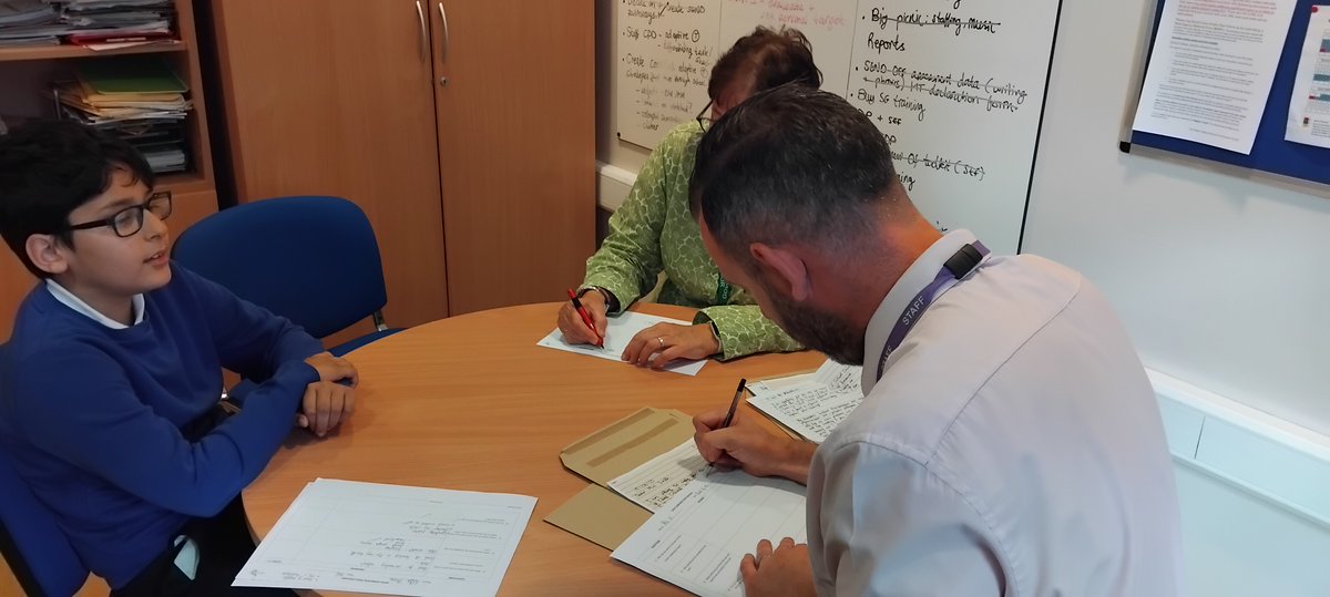 Flanshaw JIN tweet media