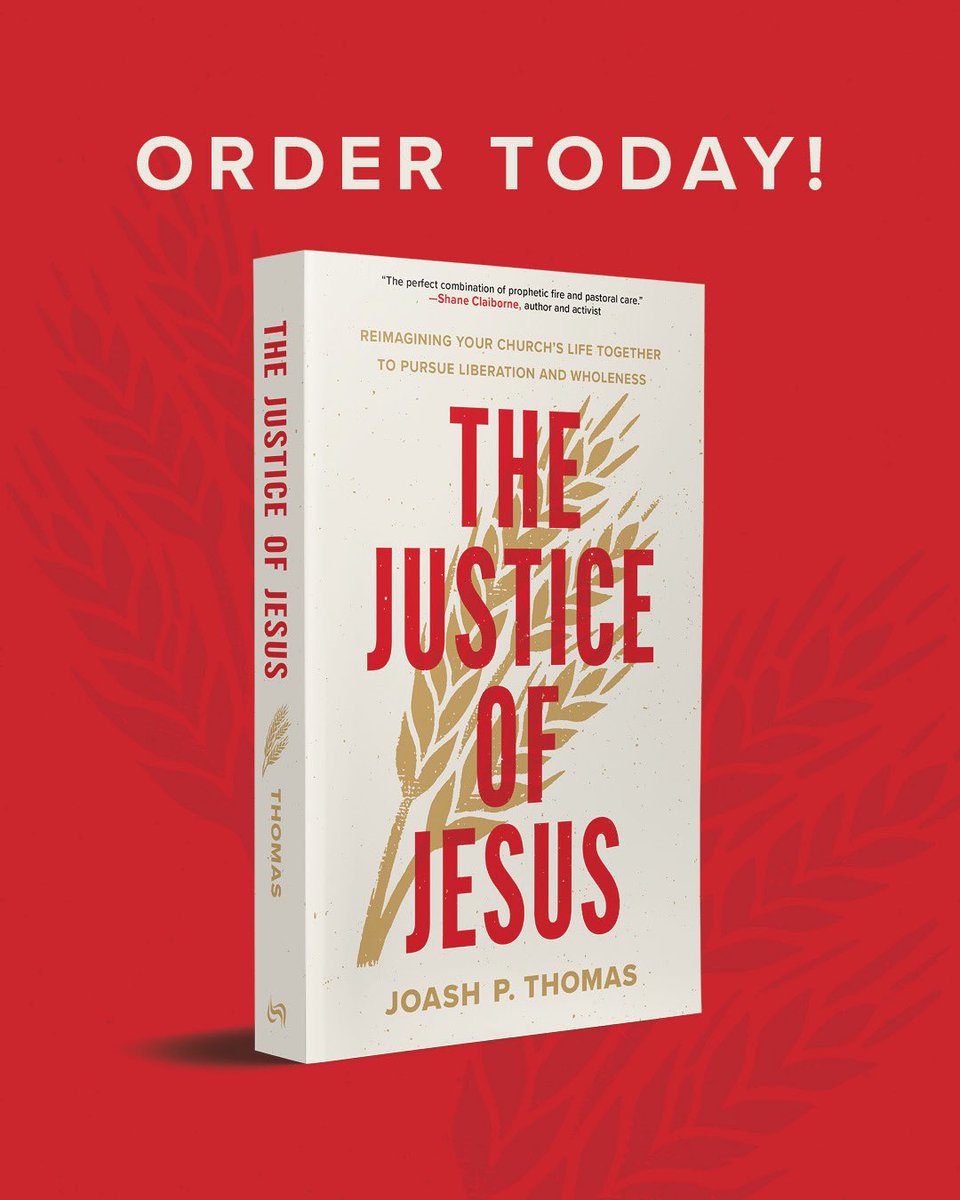 JoashPThomas's tweet image. So thankful for this book endorsement from Beth Allison Barr.