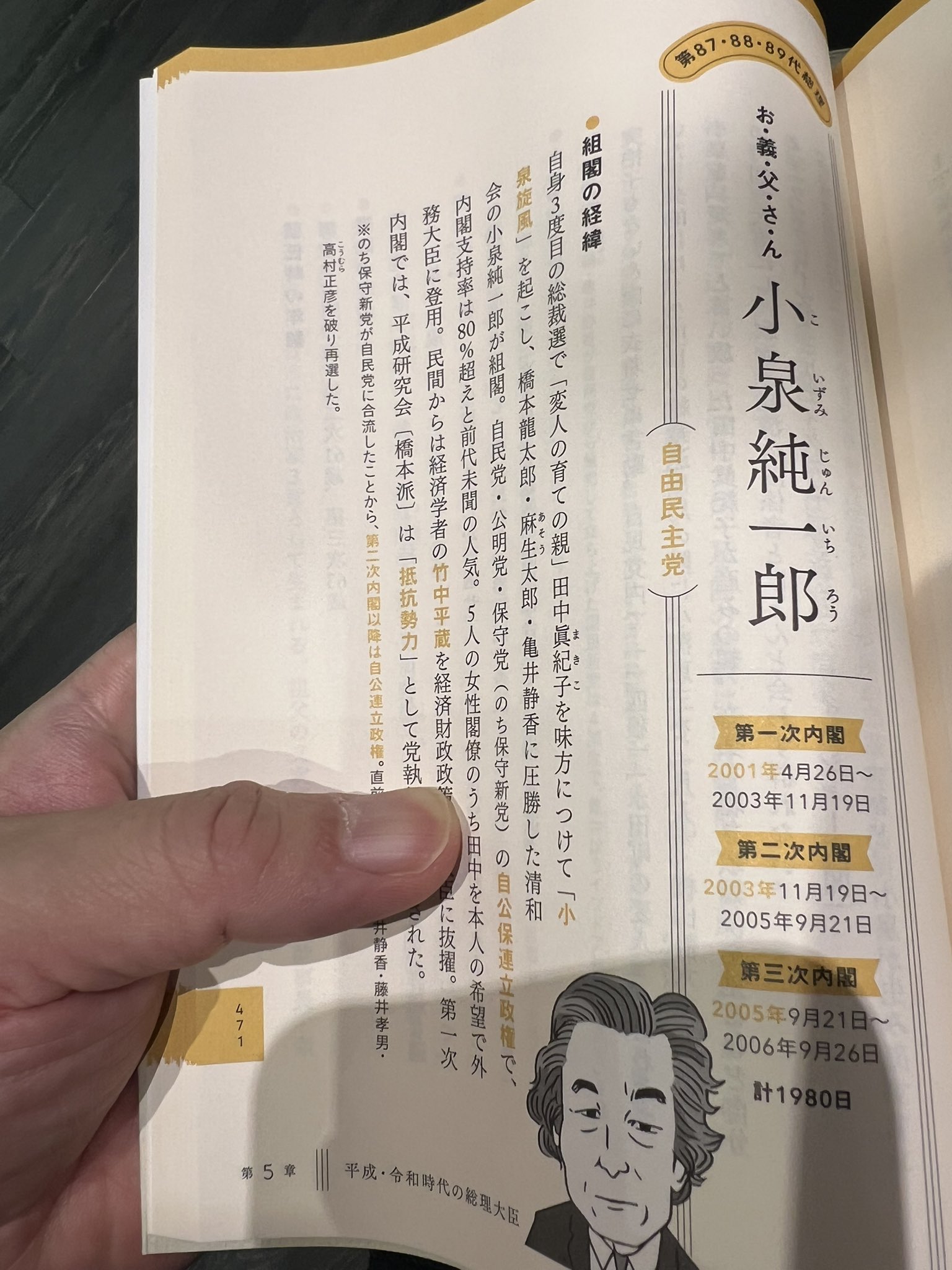 伊藤塾 バインダー 13冊 ITARU HIRAMA Thank you for the photographs! 平間至1990-2022