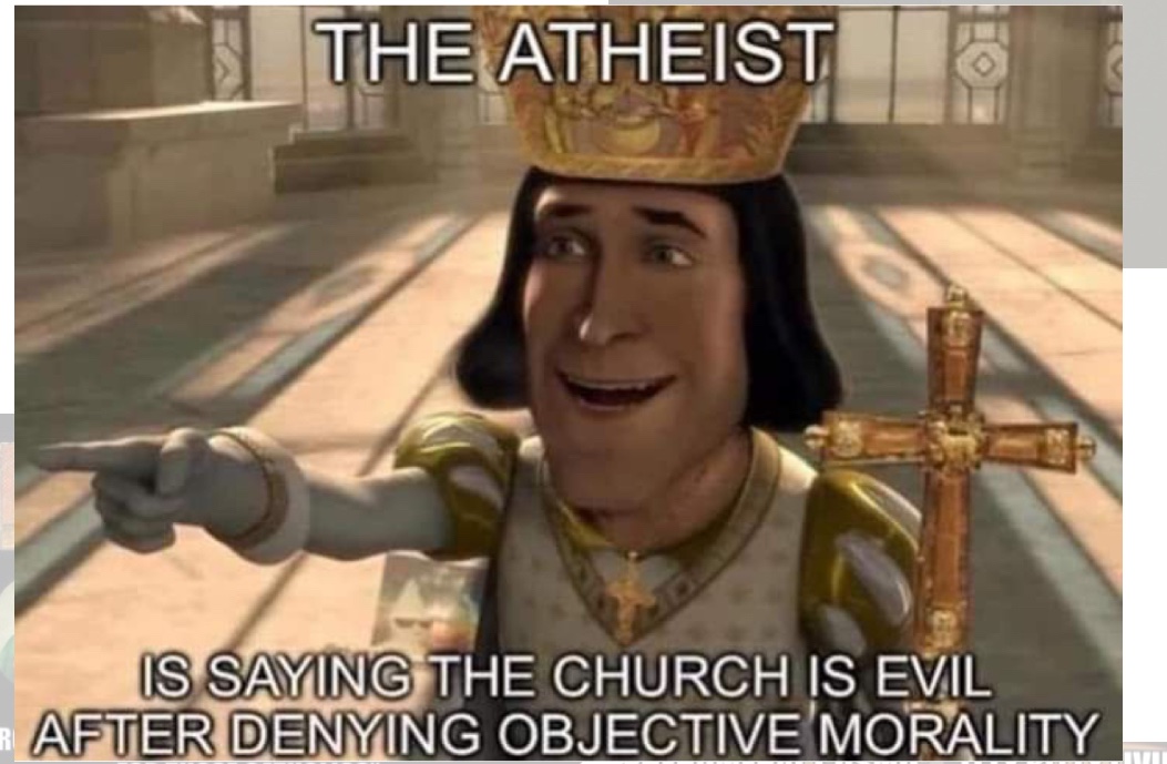 That Catholic Guy 🇻🇦 tweet media