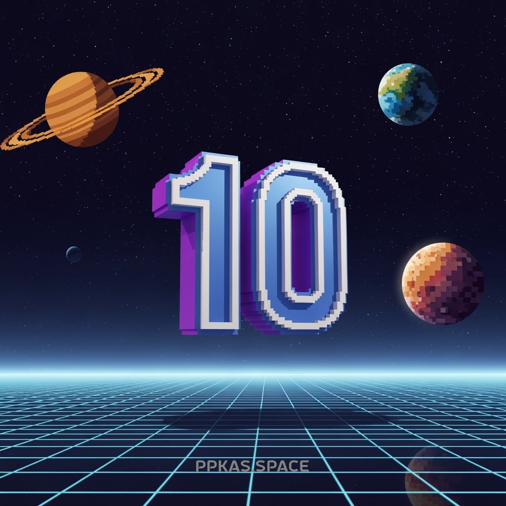 PPKAS_space's tweet image. #PPKAS $PPKAS #Kaspa #KAS $KAS #KRC20 #P2E #Play2Earn #NFT
