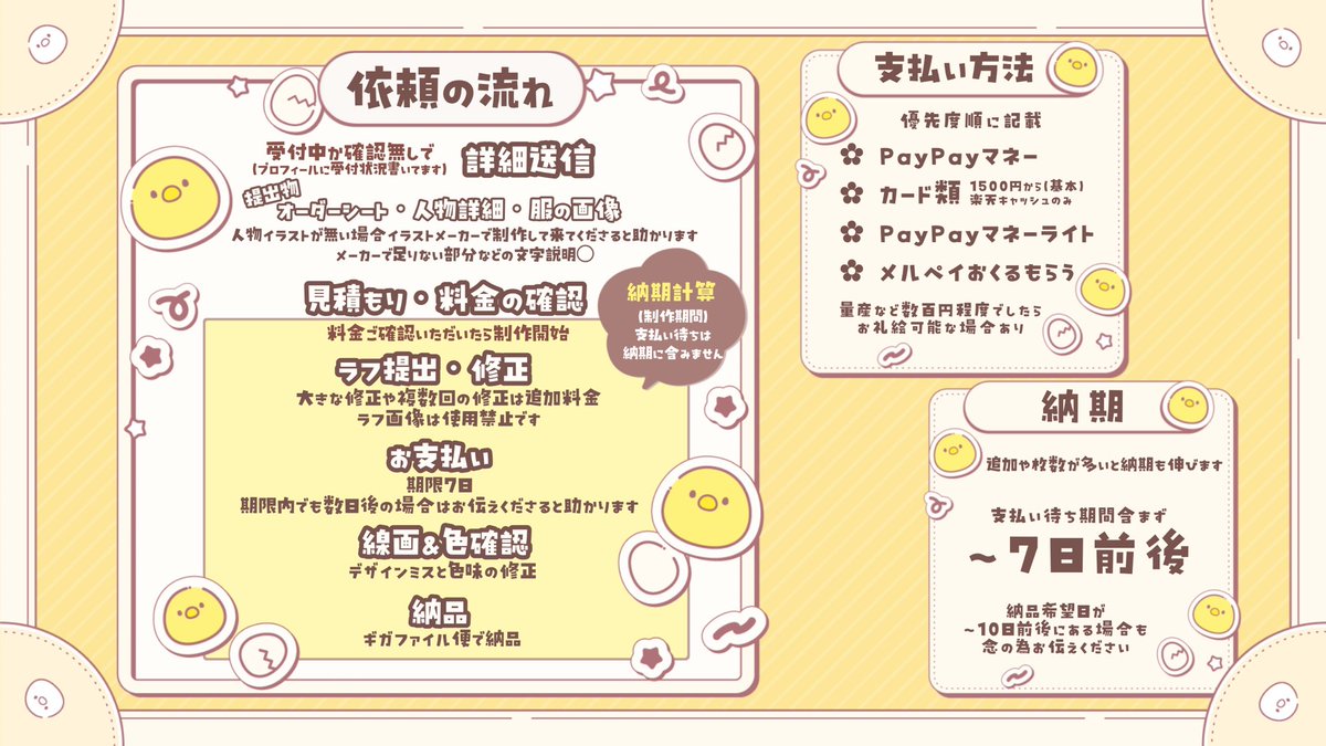 🧸melly🎈 tweet media