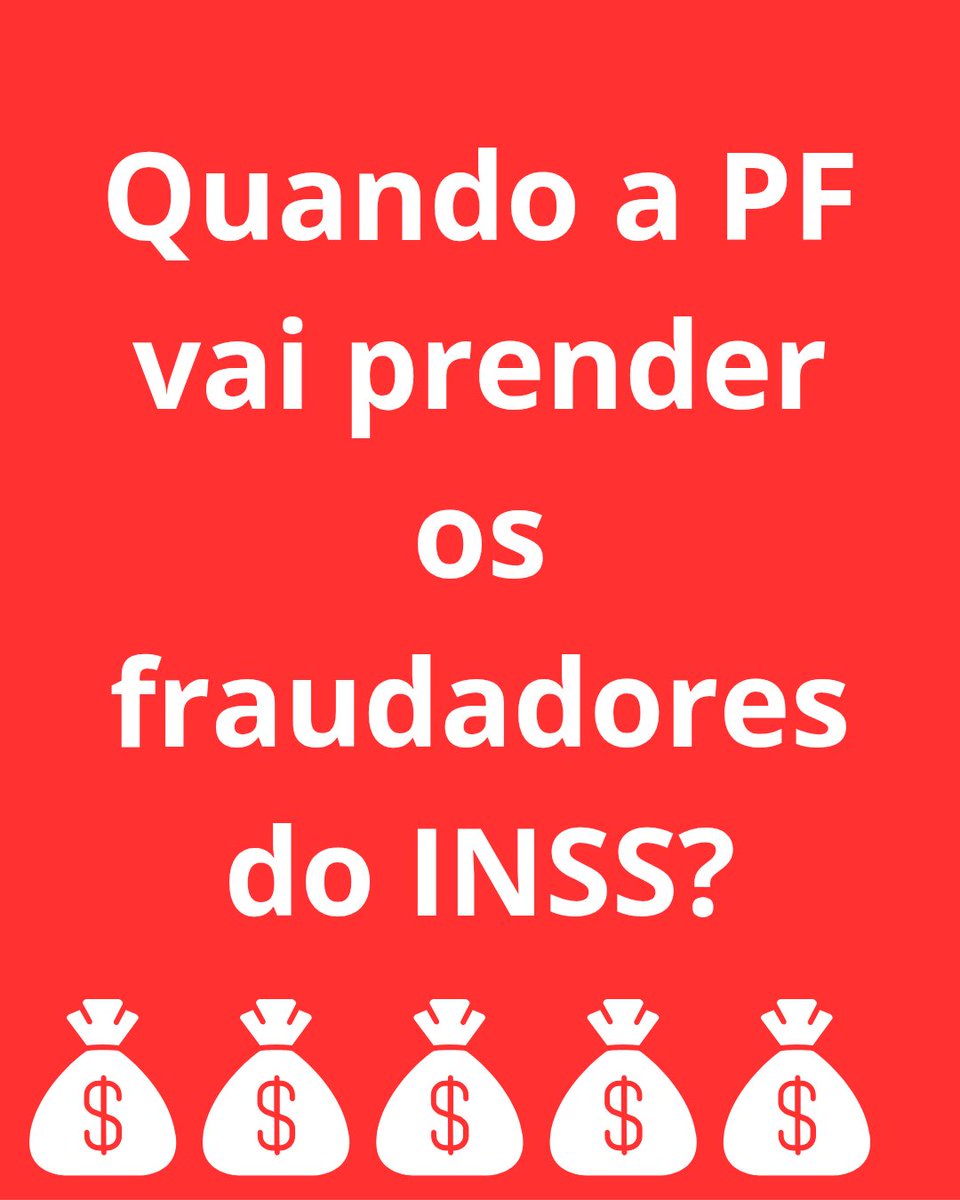 <a href="/NewsLiberdade/">SPACE LIBERDADE </a>
