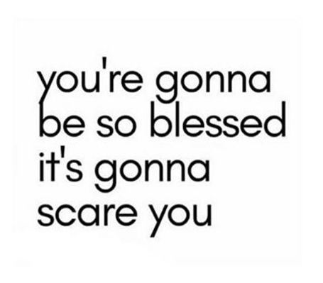 kerepess's tweet image. Jeremiah 29 : 11