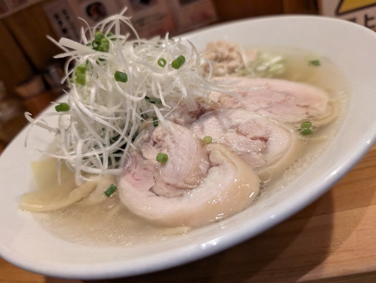 poki3rd's tweet photo. 旨い！！ https://t.co/aCKv3qSb8N