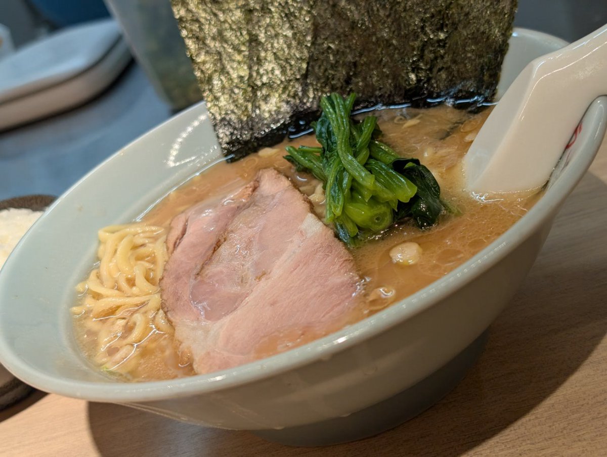 poki3rd's tweet photo. 旨い！！ https://t.co/aCKv3qSb8N