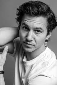 merlinpapin3's tweet photo. .@FredOL69007 On souhaite un Bon Anniversaire à #TimOliverSchultz qui a 37 ans , on peut le voir dans
Winnetou
Freaks
Manta Manta
La Vague
Un Mariage sans fin
Fear Challenge https://t.co/Oc6II10ie0