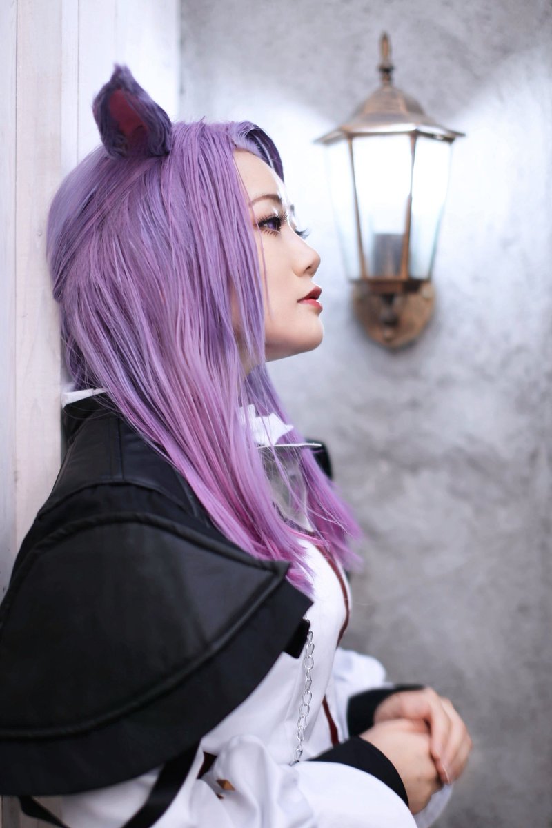 koh_cos's tweet image. Cosplay / FINAL FANTASY XIV
ニューヤシュトラ コスチューム
(サイオンズヒーラー装備)
うちのこミコッテ、初期髪型ver.
駆け出しの頃のくせに大人ドヤってる←
📷: みゃ-ちゃ @JqSNFMg86Ba7rEt
#ffxivcosplay #FF14cosplay
#香Photo