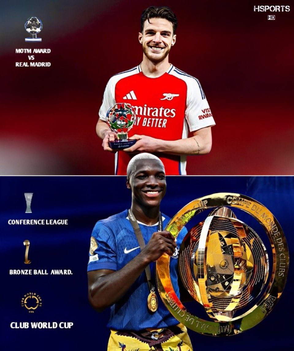 okay 😂😂😂😂