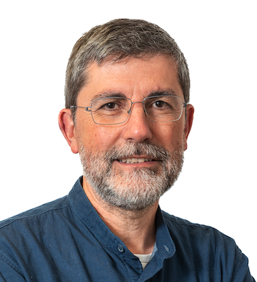 BUT Speech tweet media