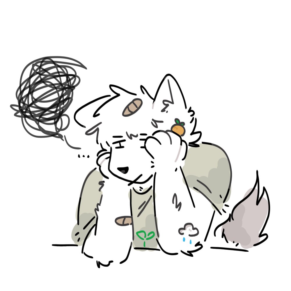 lps19s's tweet image. what to draw next
lazy
busy
( those are my signs when I'm about to draw(λβΈλ)π± )