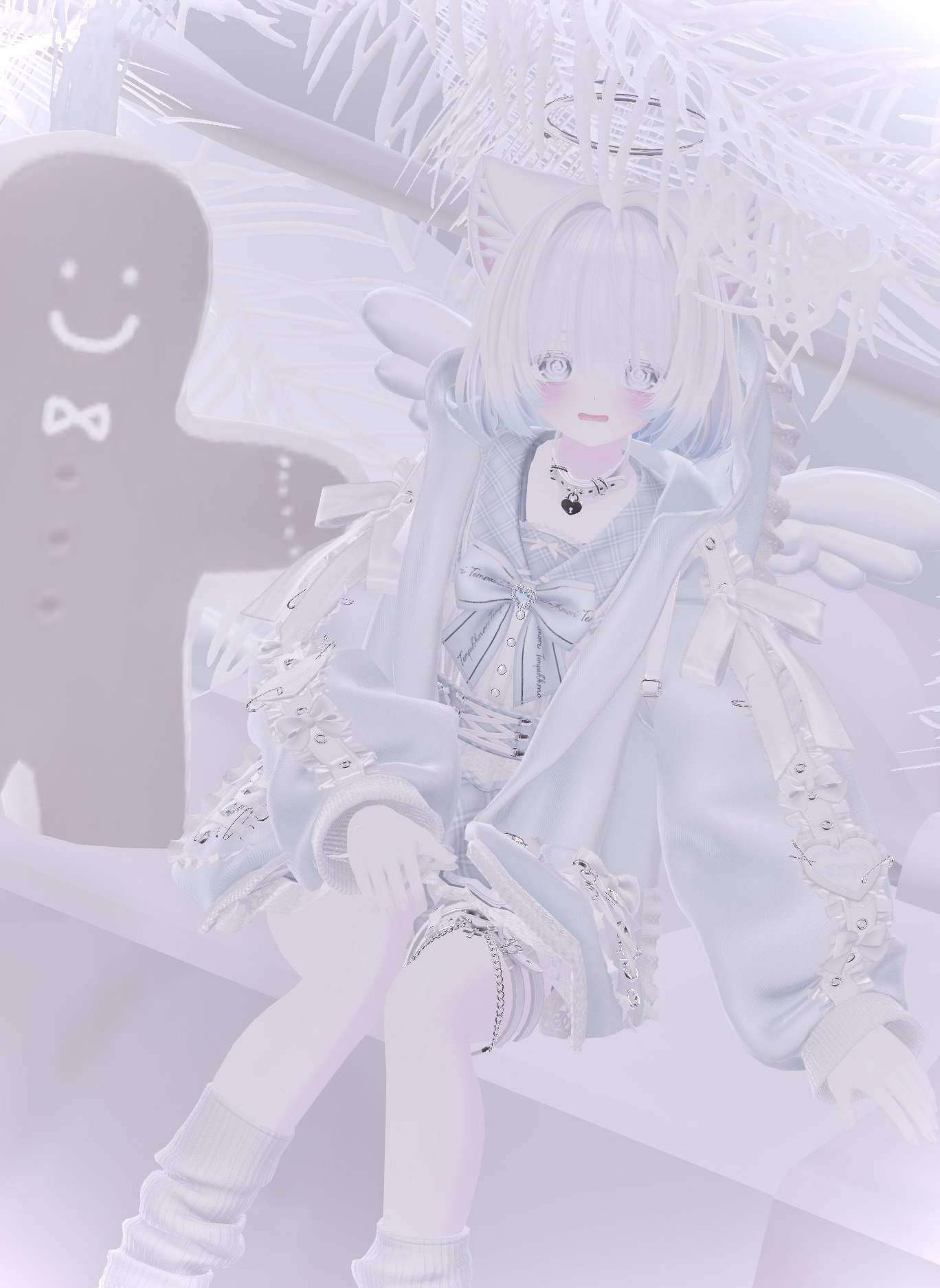 nina♡様✩︎⡱ ｻﾔ – търсене / X