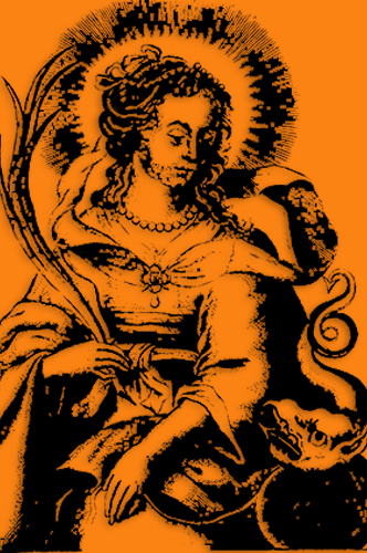 𝗚𝗶𝗶𝗹 𝗙𝗮𝗿𝗶𝗮 tweet media