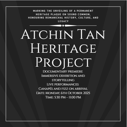 Pride of Romany (@prideofromany) on Twitter photo 