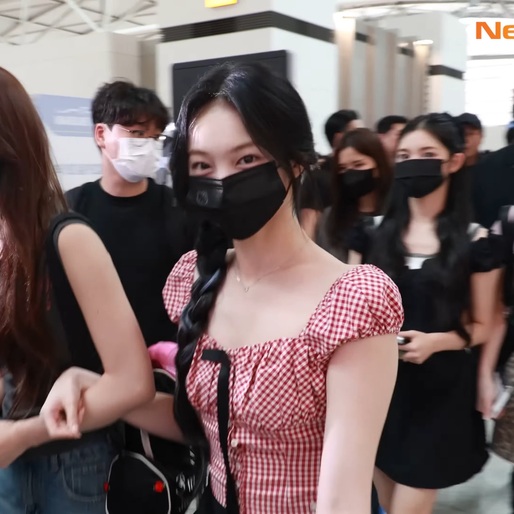 ぱんと (@rimalrimalrimal) / X