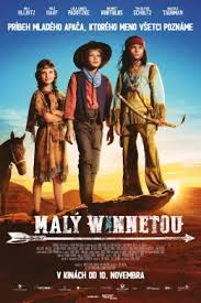 merlinpapin3's tweet photo. .@FredOL69007 On souhaite un Bon Anniversaire à #TimOliverSchultz qui a 37 ans , on peut le voir dans
Winnetou
Freaks
Manta Manta
La Vague
Un Mariage sans fin
Fear Challenge https://t.co/Oc6II10ie0