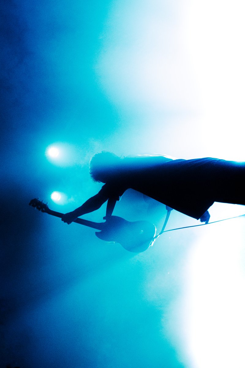 ben 📸🎸 tweet media