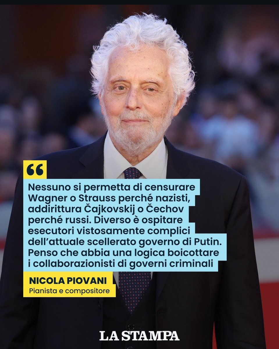Grazie Maestro, per essersi così esposto con le sue parole. Mille grazie da una cittadina italiana, residente in Campania, che vede la Reggia di Caserta come un luogo meraviglioso dove si respira arte, bellezza, pace, storia e cultura.