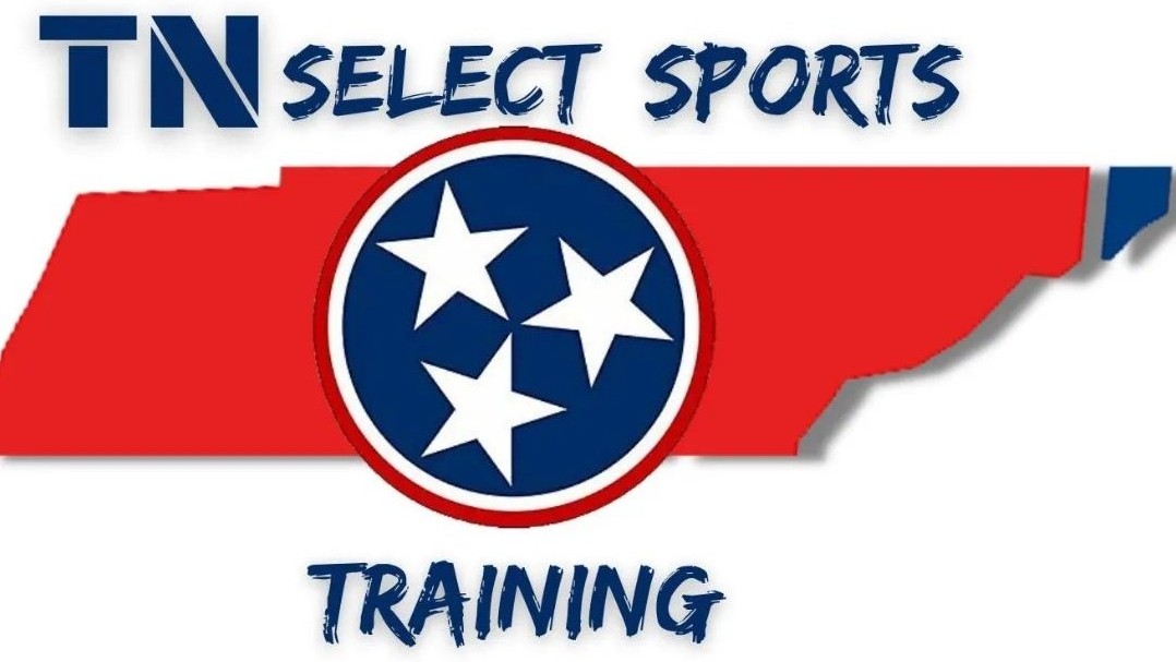 TNSelectSports's tweet image. 