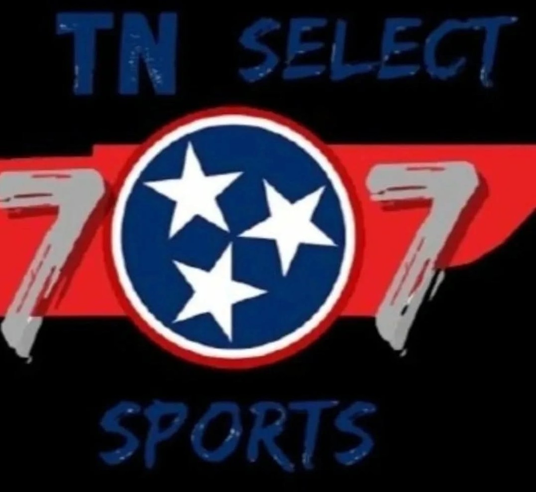 TNSelectSports's tweet image. 