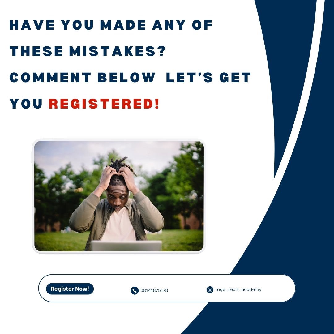techie_decode's tweet image. #webdesign #htmlforbeginners #codingtips #learntocode #techskills #frontenddeveloper #webdevelopment #codersofnigeria #nigeriatech #nigeriadevelopers #tagetechacademy #techcommunity #techcreators #devcommunity #techbeginner #nigeriatechtwitter #codinglife #beginnercoder