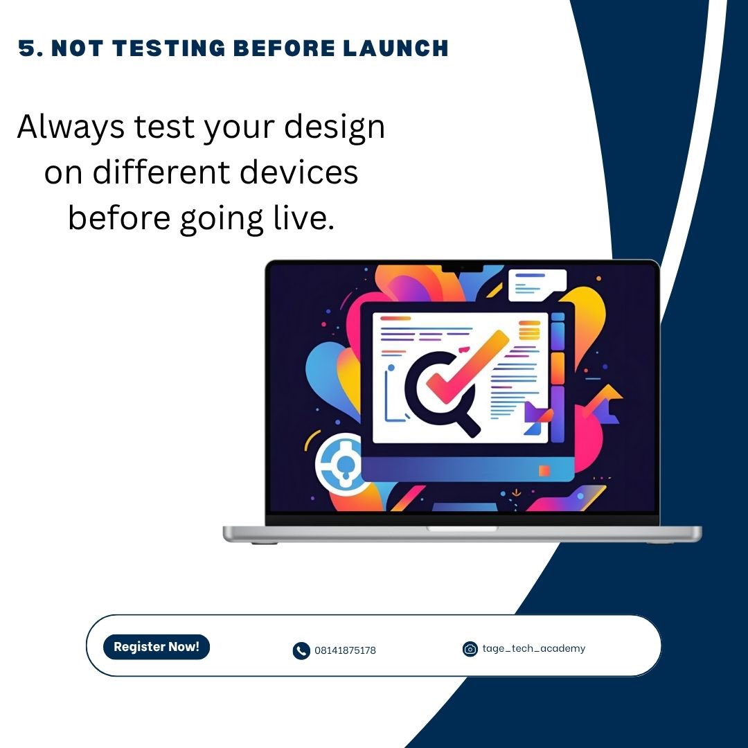 techie_decode's tweet image. #webdesign #htmlforbeginners #codingtips #learntocode #techskills #frontenddeveloper #webdevelopment #codersofnigeria #nigeriatech #nigeriadevelopers #tagetechacademy #techcommunity #techcreators #devcommunity #techbeginner #nigeriatechtwitter #codinglife #beginnercoder