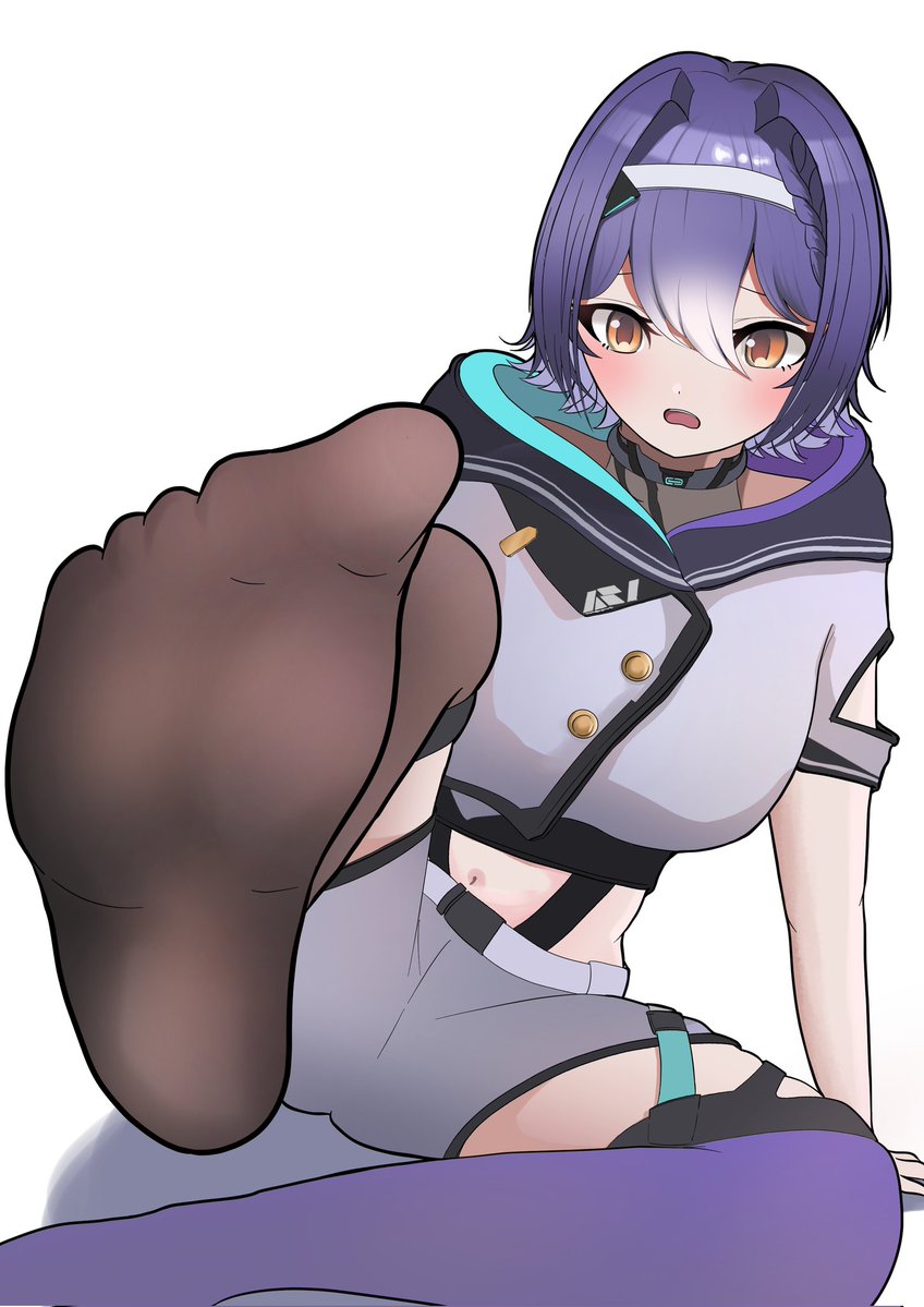 negimonchi's tweet image. #etra_art  #あおぎり高校美術部
エトラさん！誕生日おめでとうございます！今までのエトラ集乗っけます